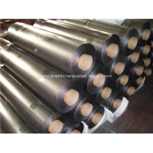 High Quality Graphite Film